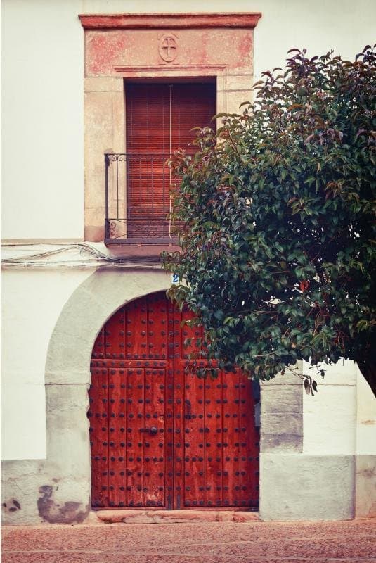 Villanueva de los Infantes - foto 4