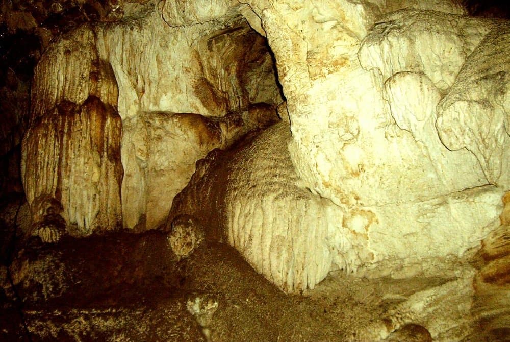 Mondoñedo - foto 4