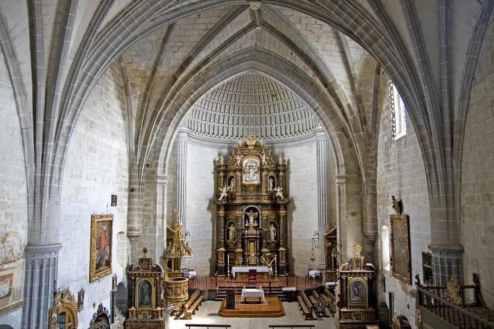 Ledesma - foto 2