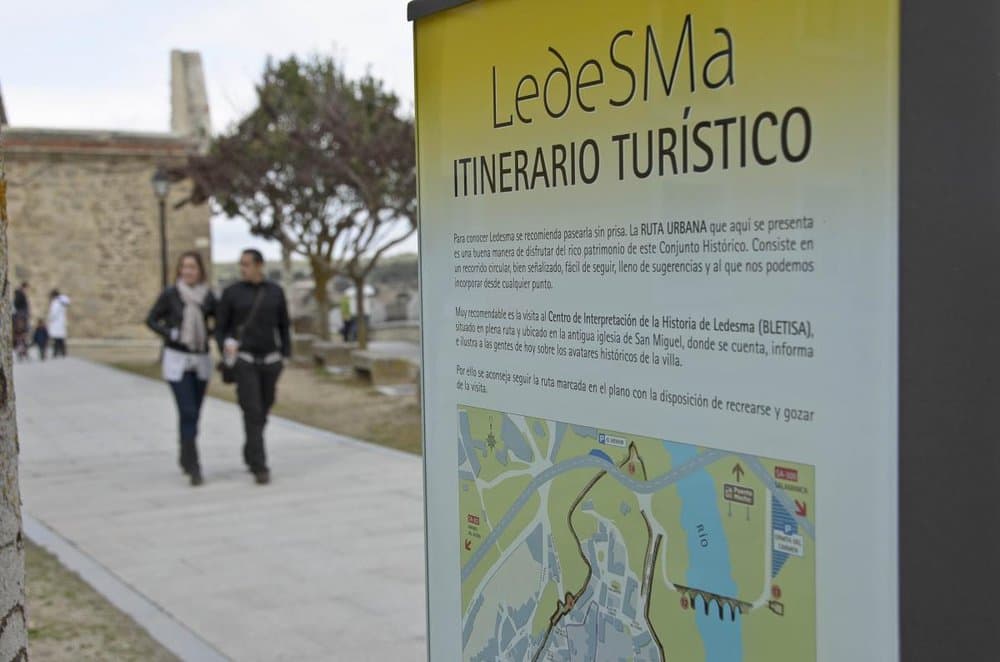 Ledesma - foto 4
