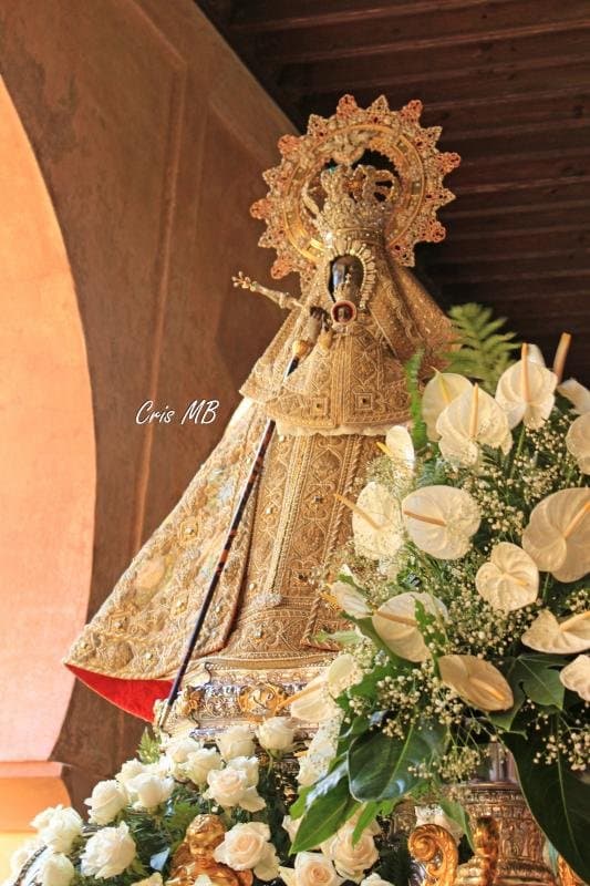 Guadalupe - foto 2