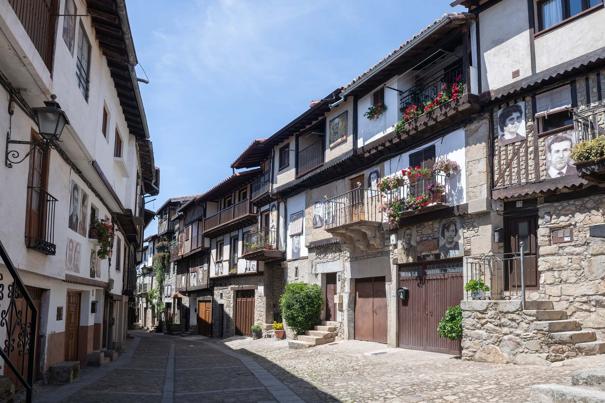 Mogarraz