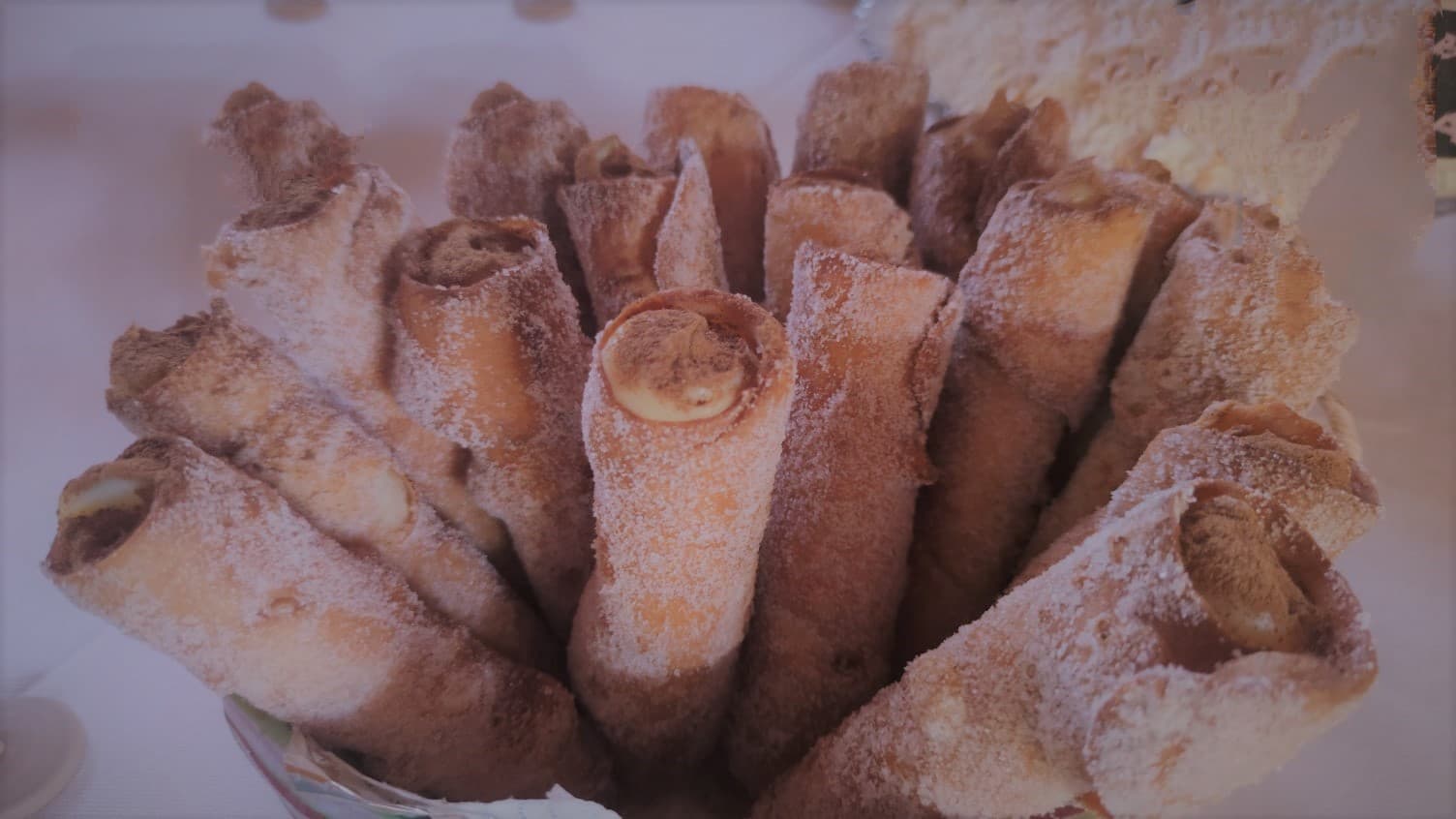 Trevejo, Cáceres - Los Pueblos Más Bonitos de España - Galería foto 3