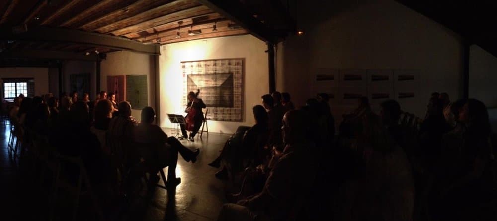 Santillana del Mar - foto 8