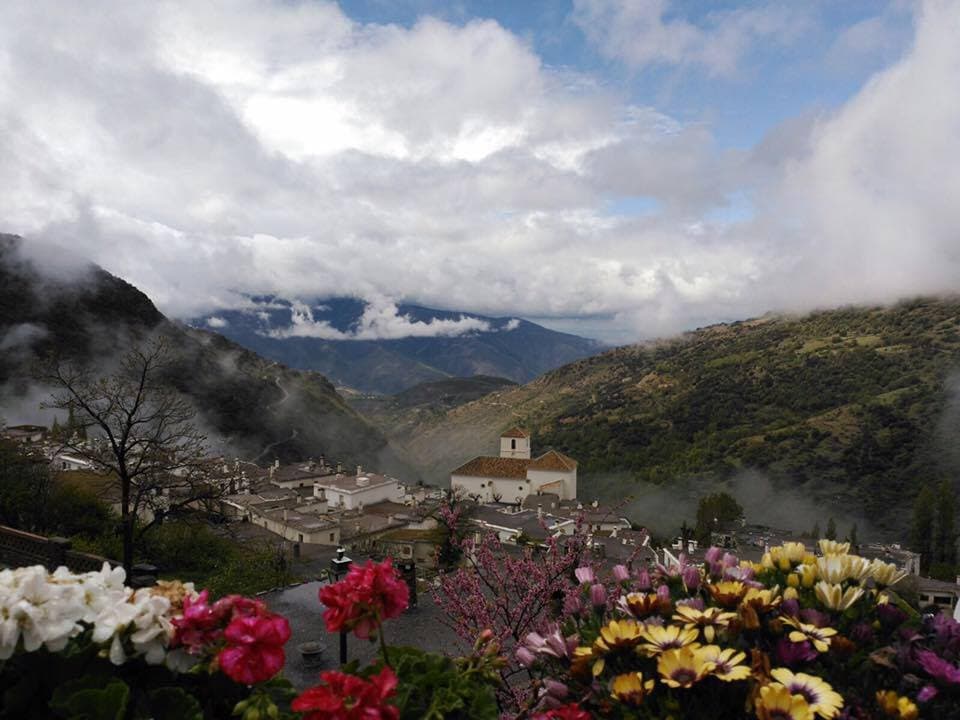 Bubión - foto 4