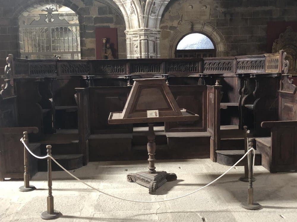 Bonilla de la Sierra - foto 2