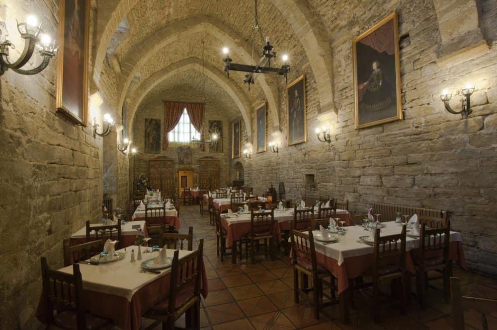 Roda de Isábena - foto 4