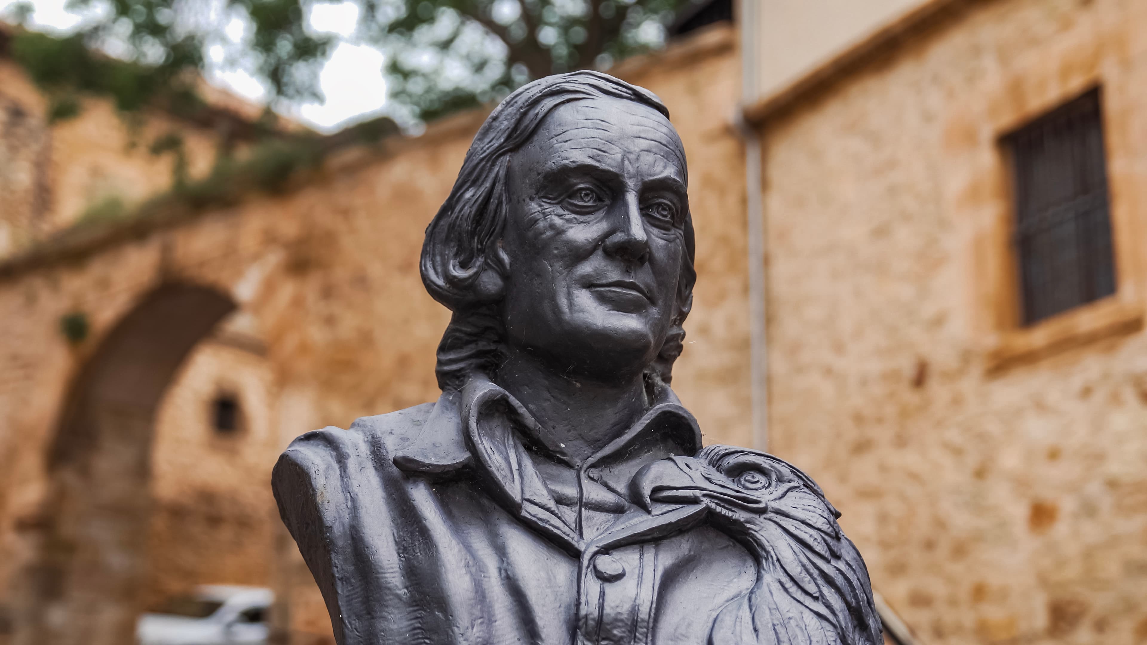 Poza de la Sal, Burgos - Los Pueblos Más Bonitos de España - Galería foto 4