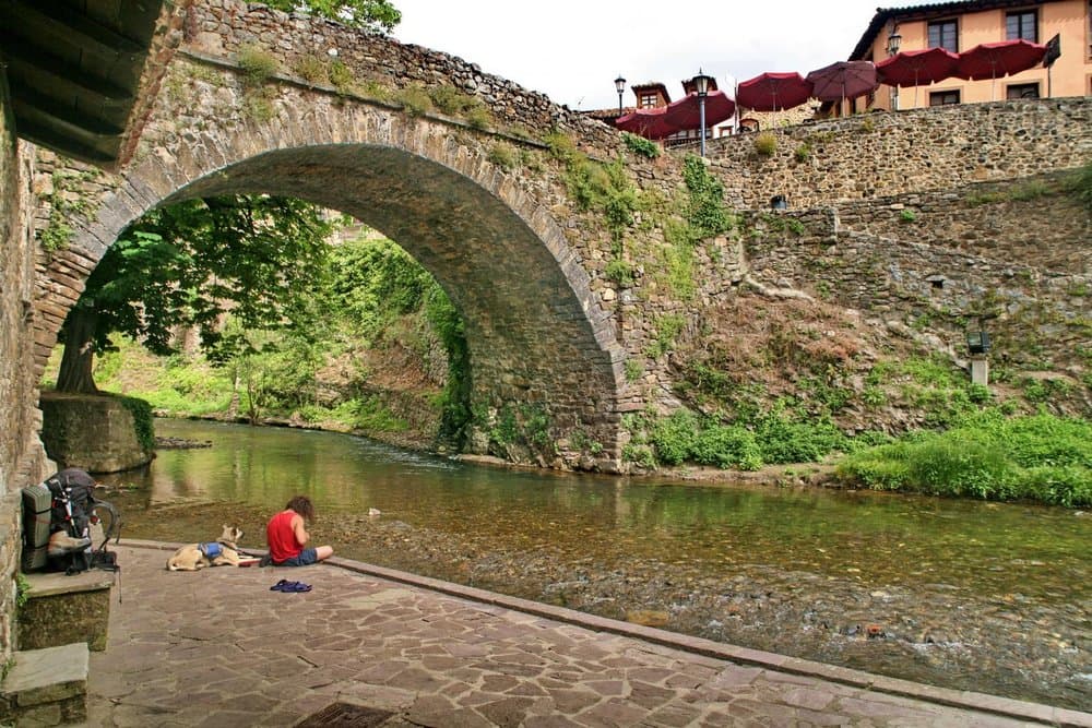 Potes - foto 2