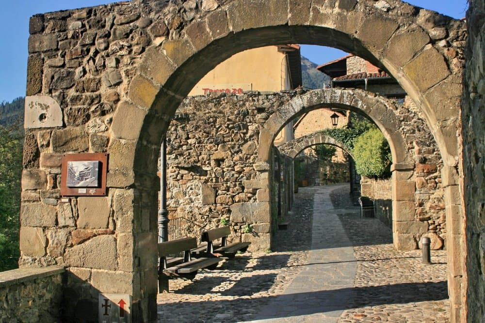 Potes - foto 3