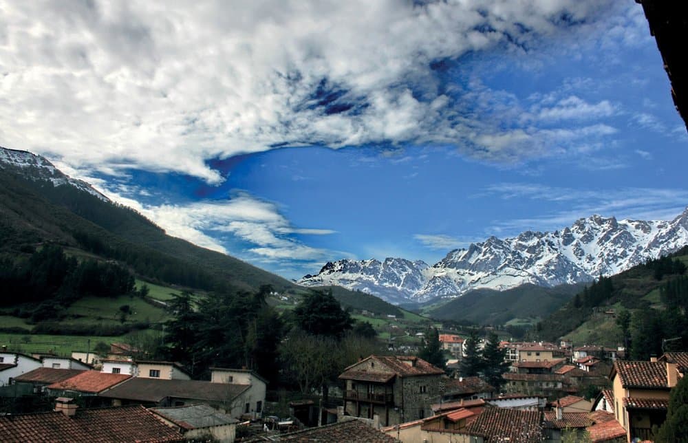 Potes - foto 4