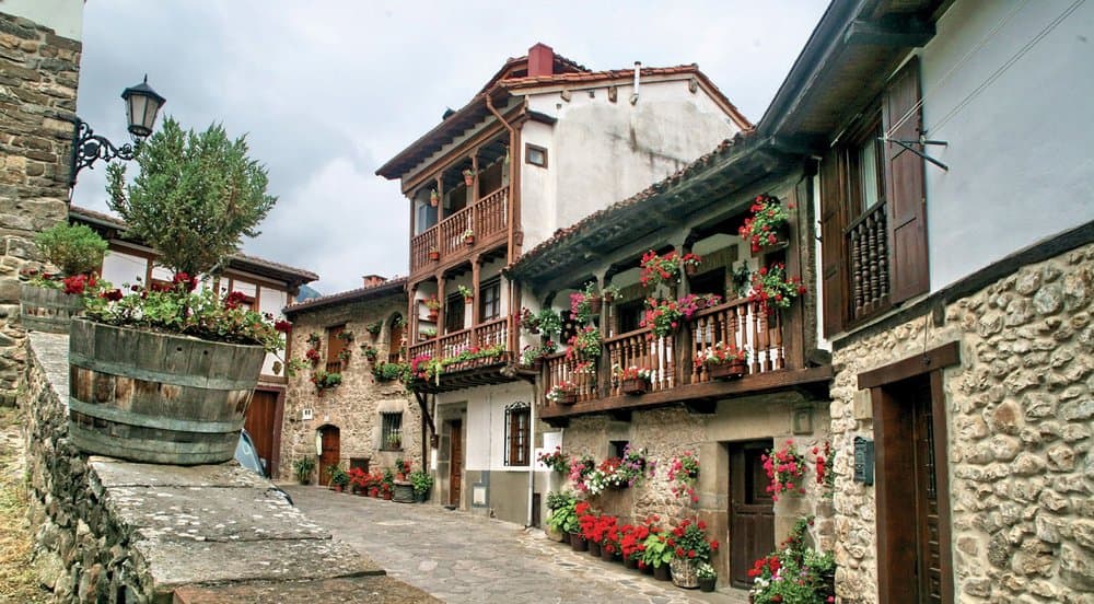 Potes - foto 5