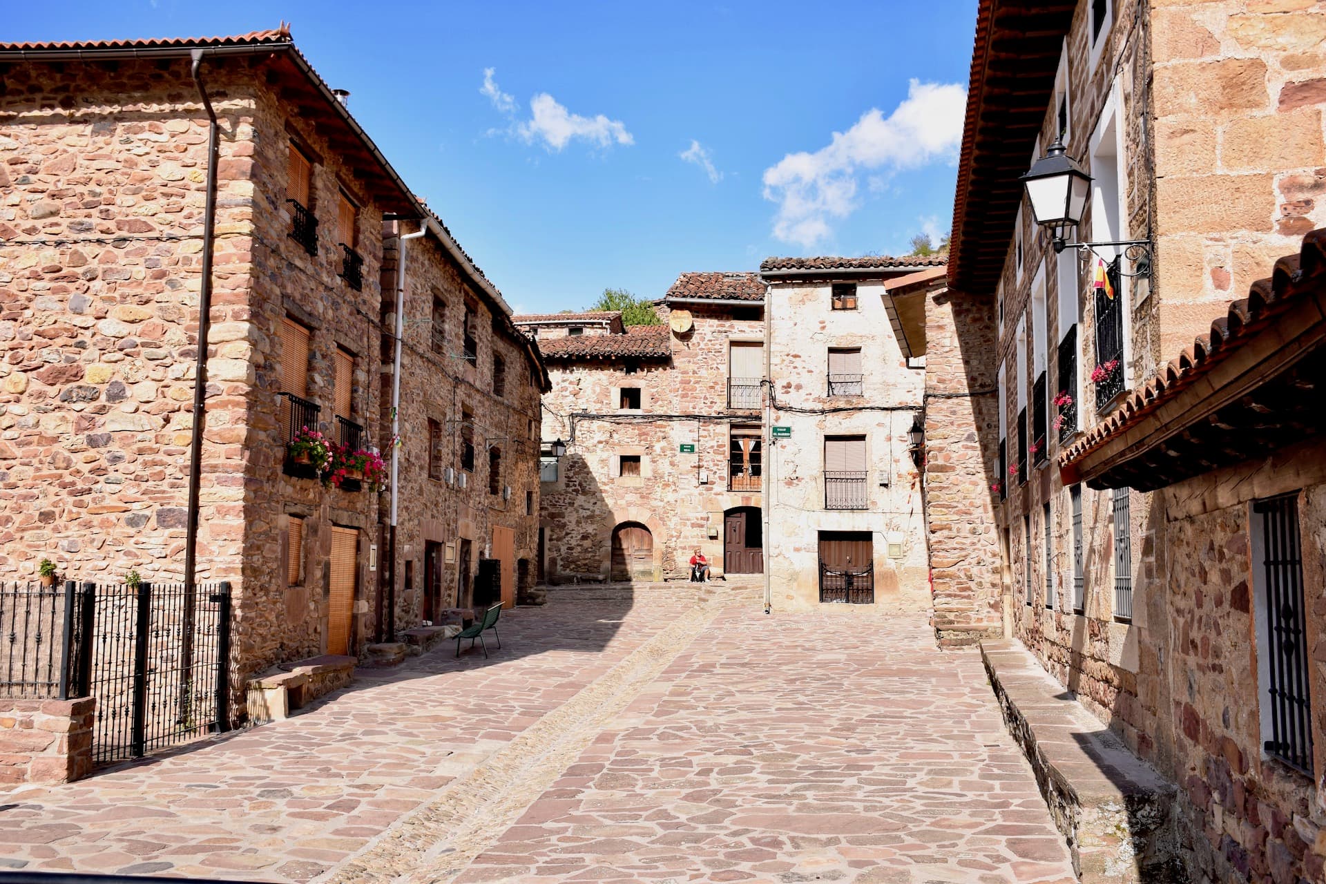 Viniegra de Arriba - foto 12