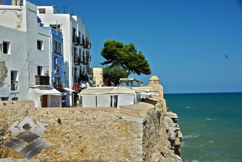 Peñíscola - foto 4