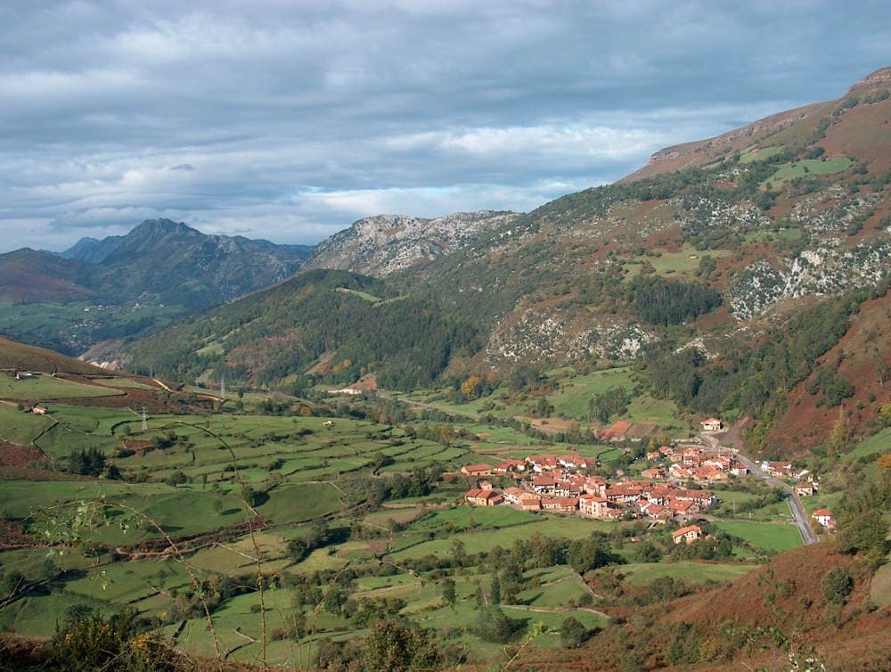 Carmona - foto 2