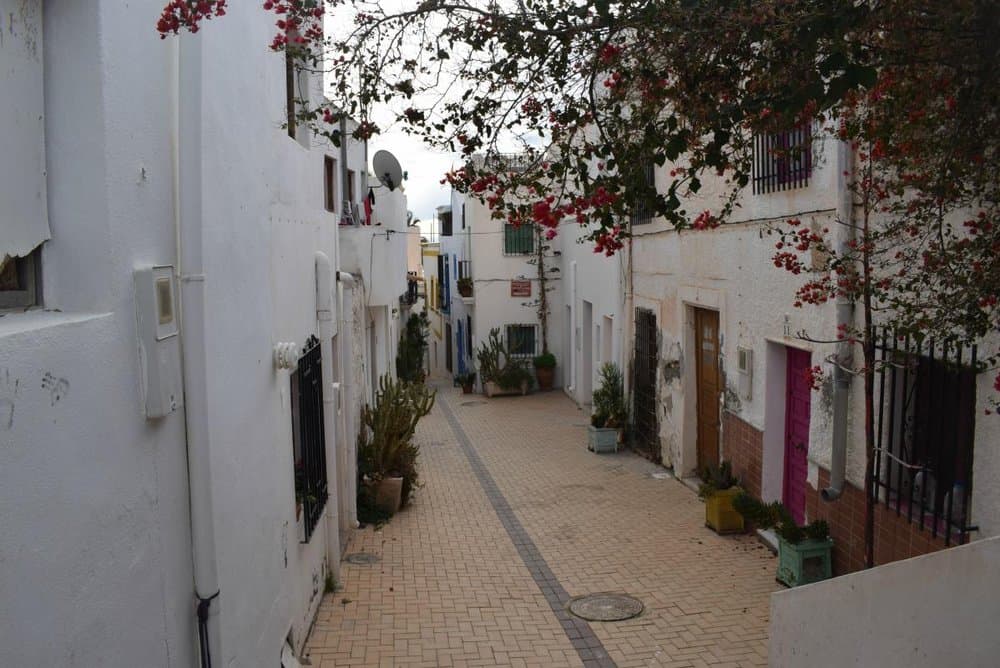 Níjar - foto 4