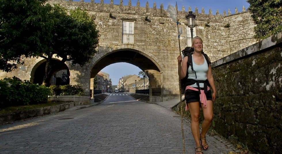 Ponte Maceira - foto 3