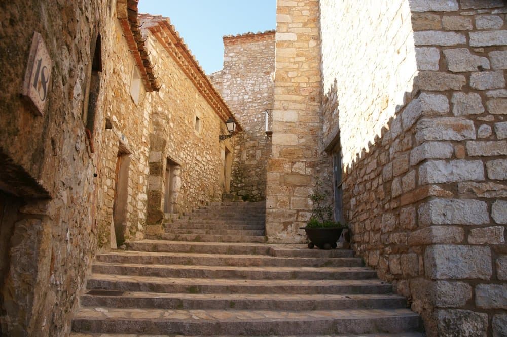 Culla - foto 2