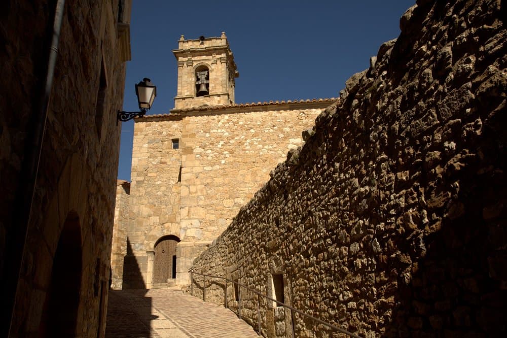 Culla - foto 3