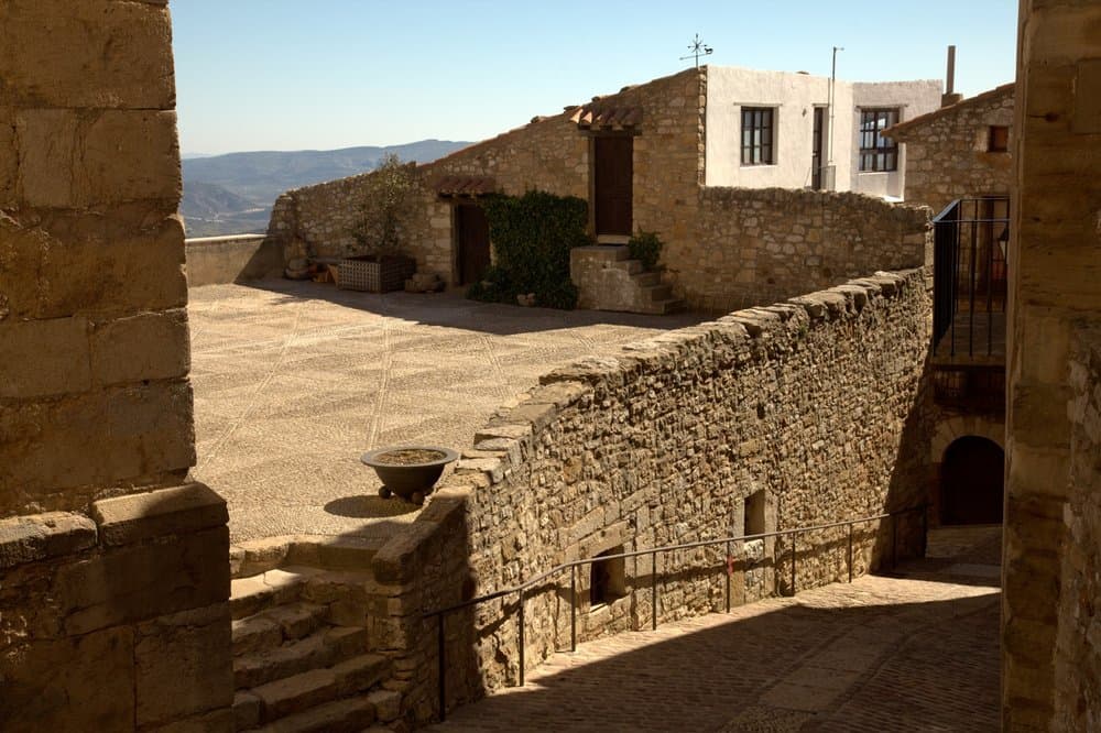Culla - foto 4