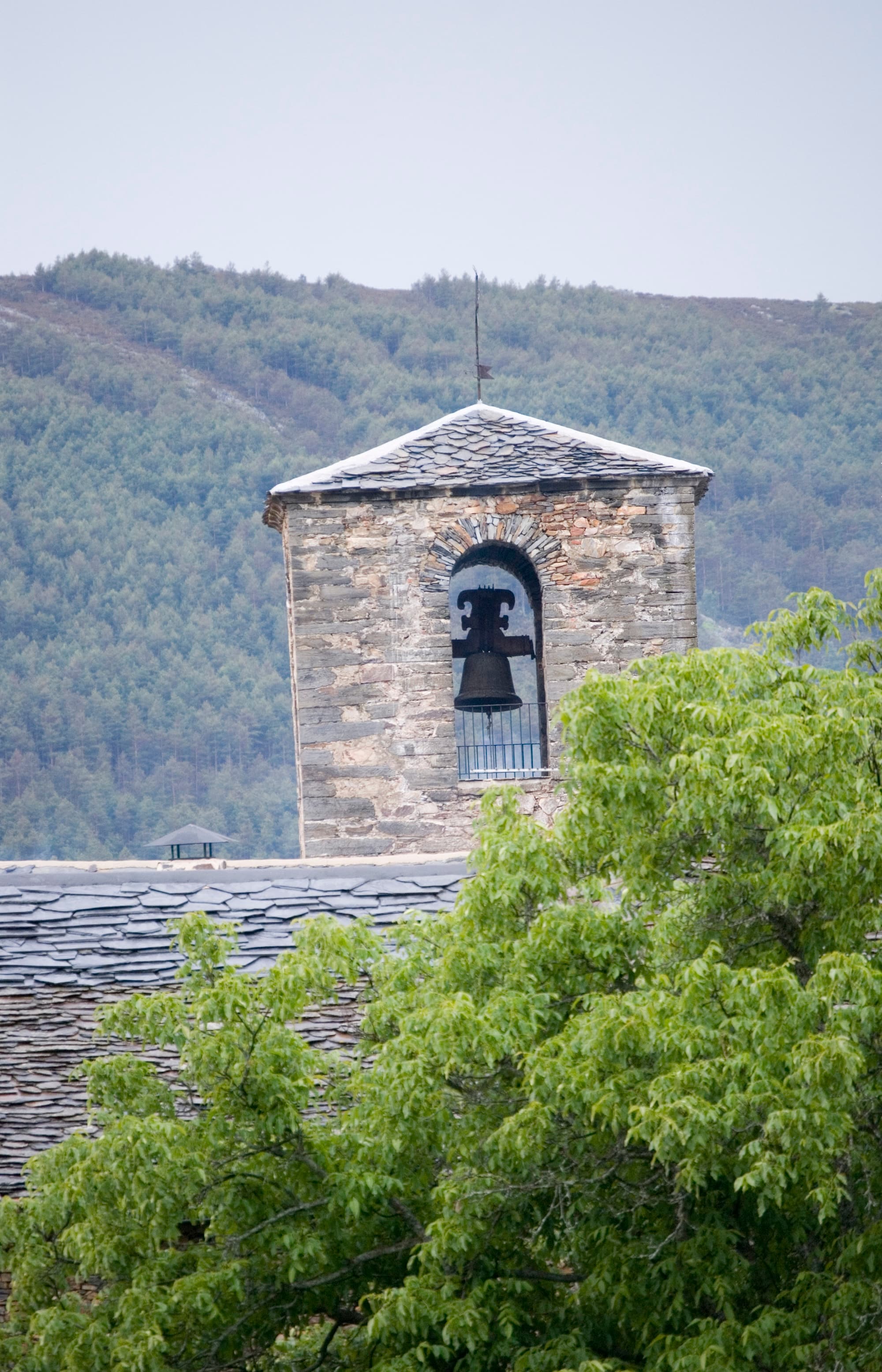 Valverde de los Arroyos, Guadalajara - Los Pueblos Más Bonitos de España - Galería foto 4