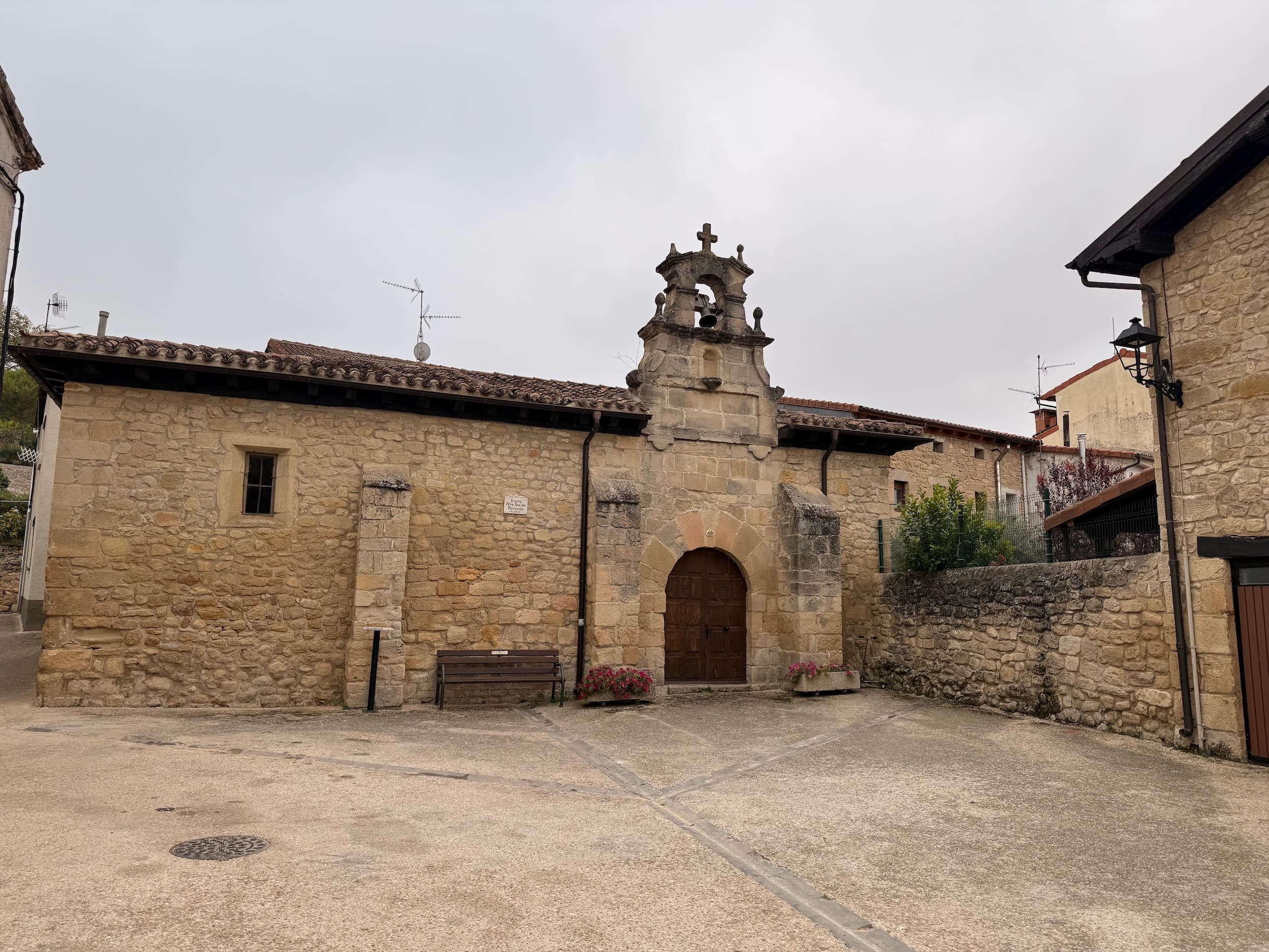 Santa Gadea del Cid, Burgos - Los Pueblos Más Bonitos de España - Galería foto 4