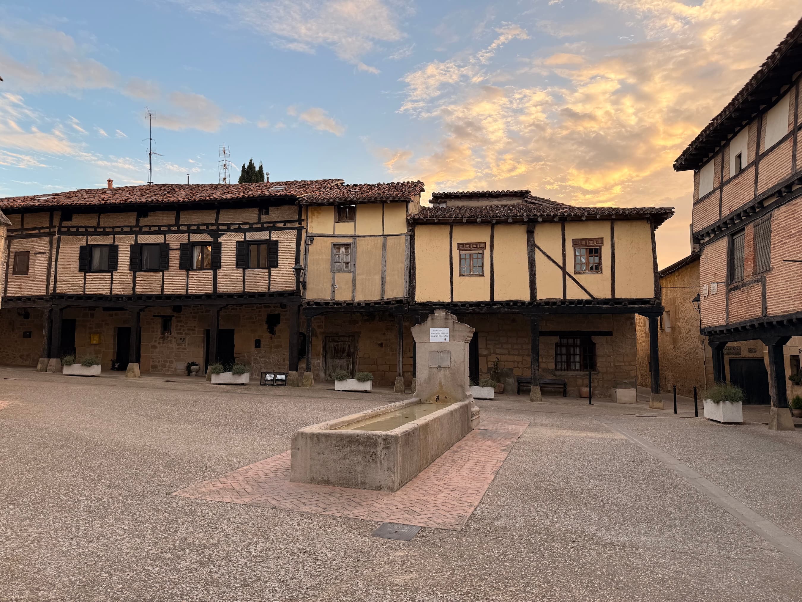 Santa Gadea del Cid, Burgos - Los Pueblos Más Bonitos de España - Galería foto 5
