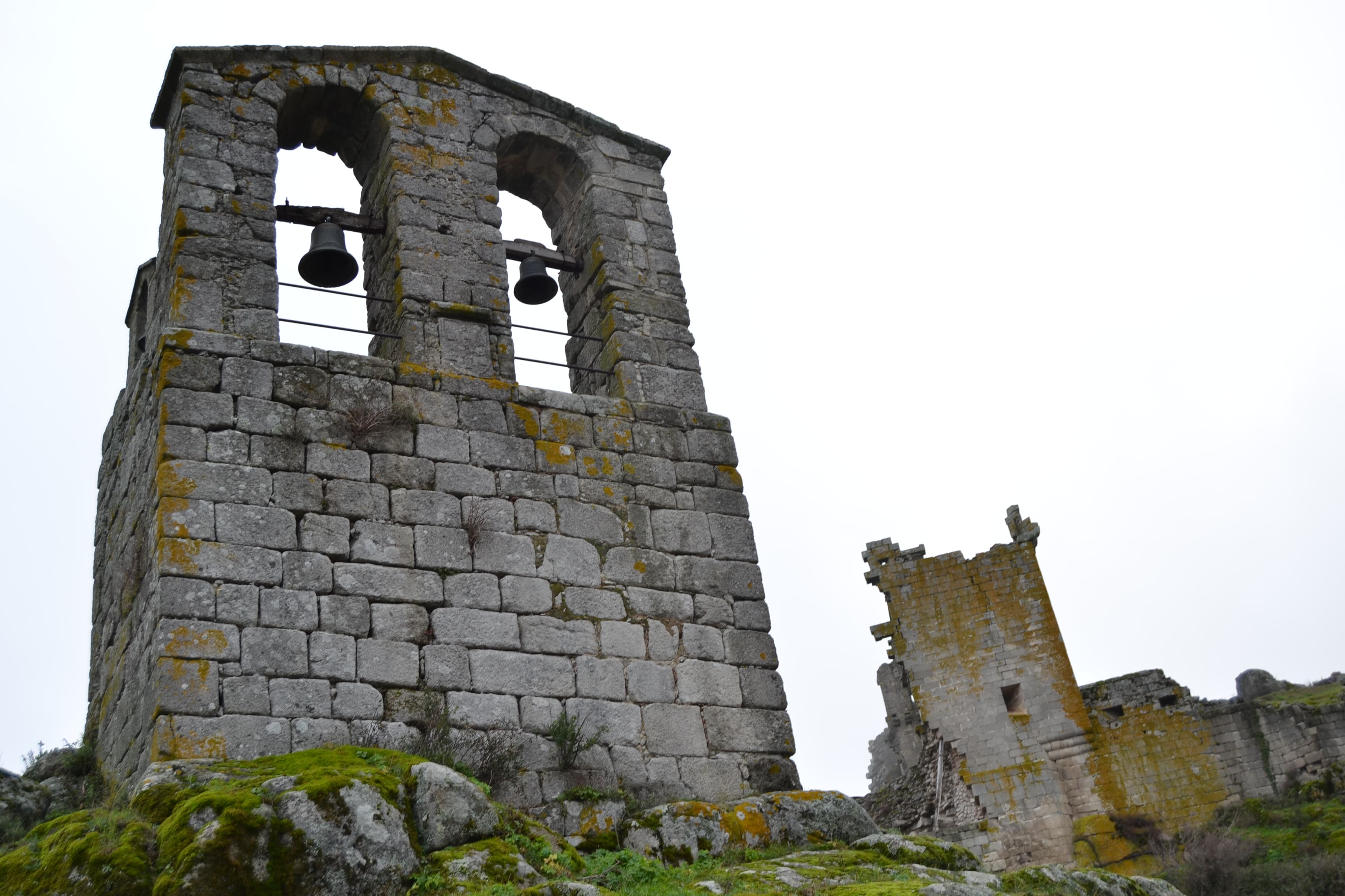 Trevejo, Cáceres - Los Pueblos Más Bonitos de España - Galería foto 2