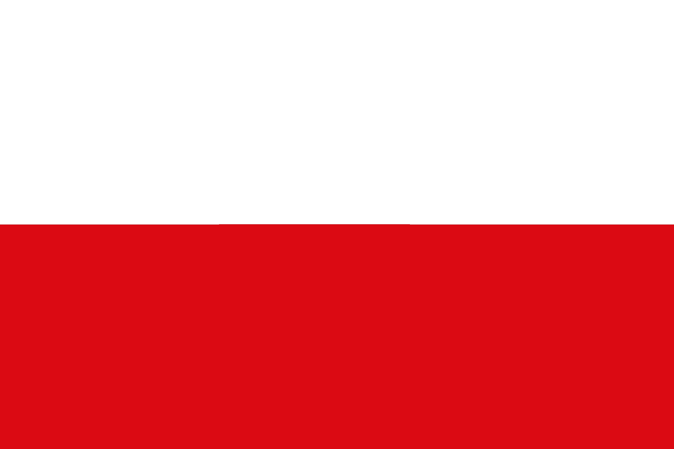 Bandera de Cantabria