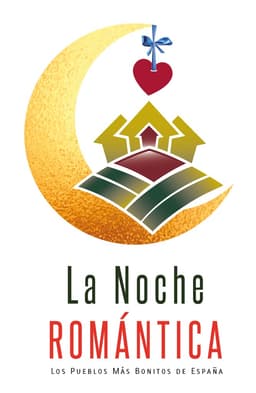 La Noche Romántica