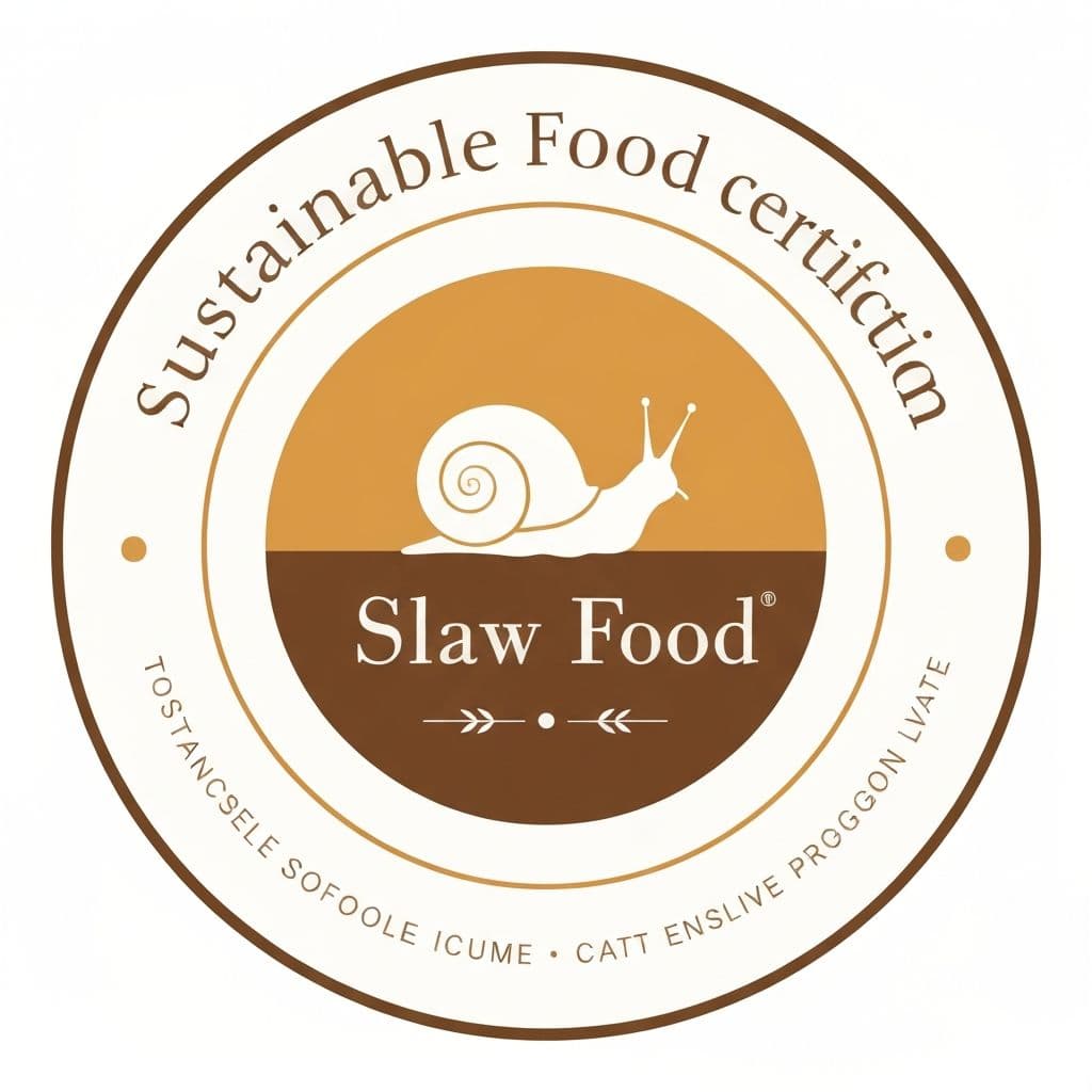 Slow Food