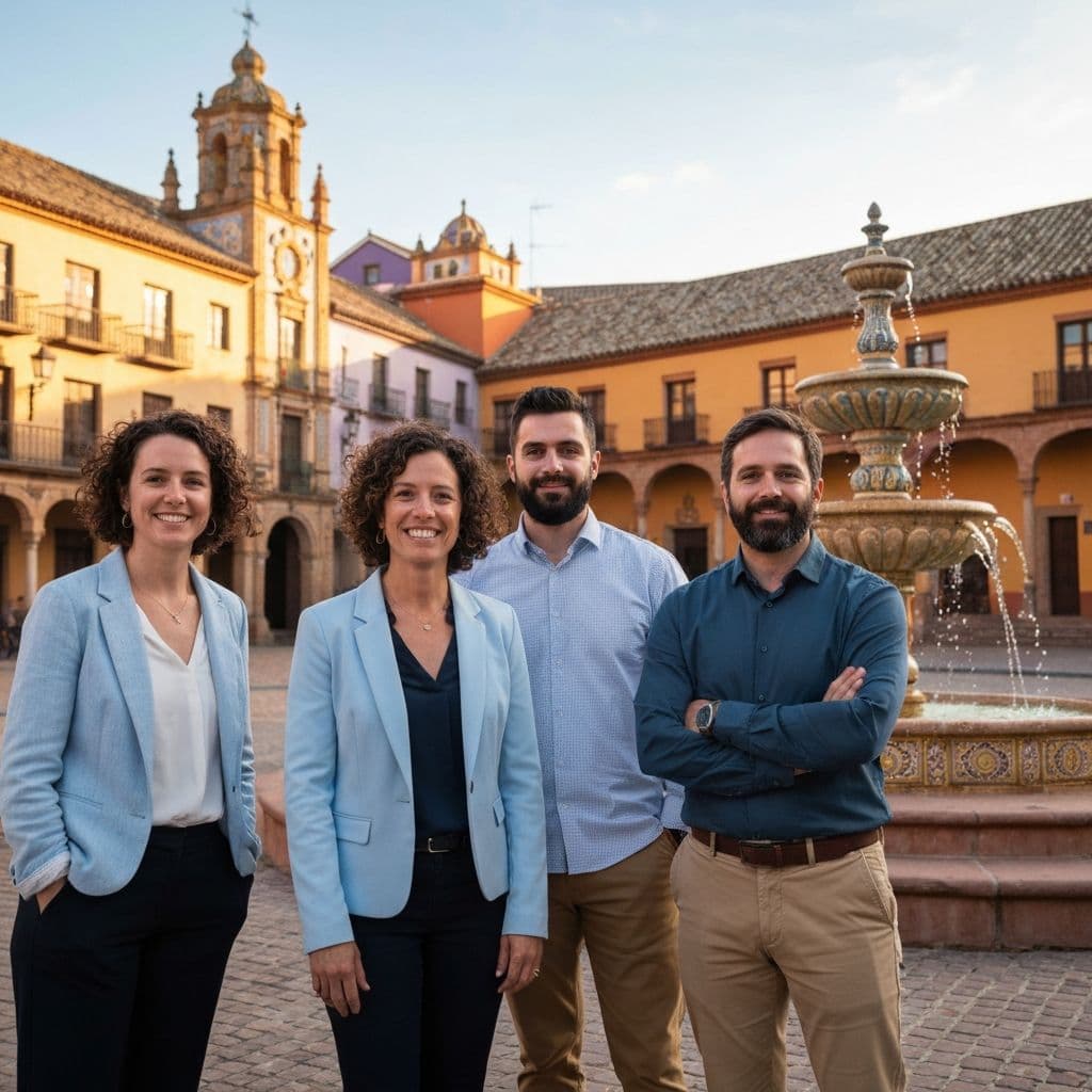 Prensa y medios