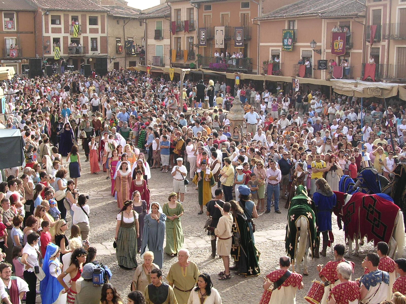 Ayllón