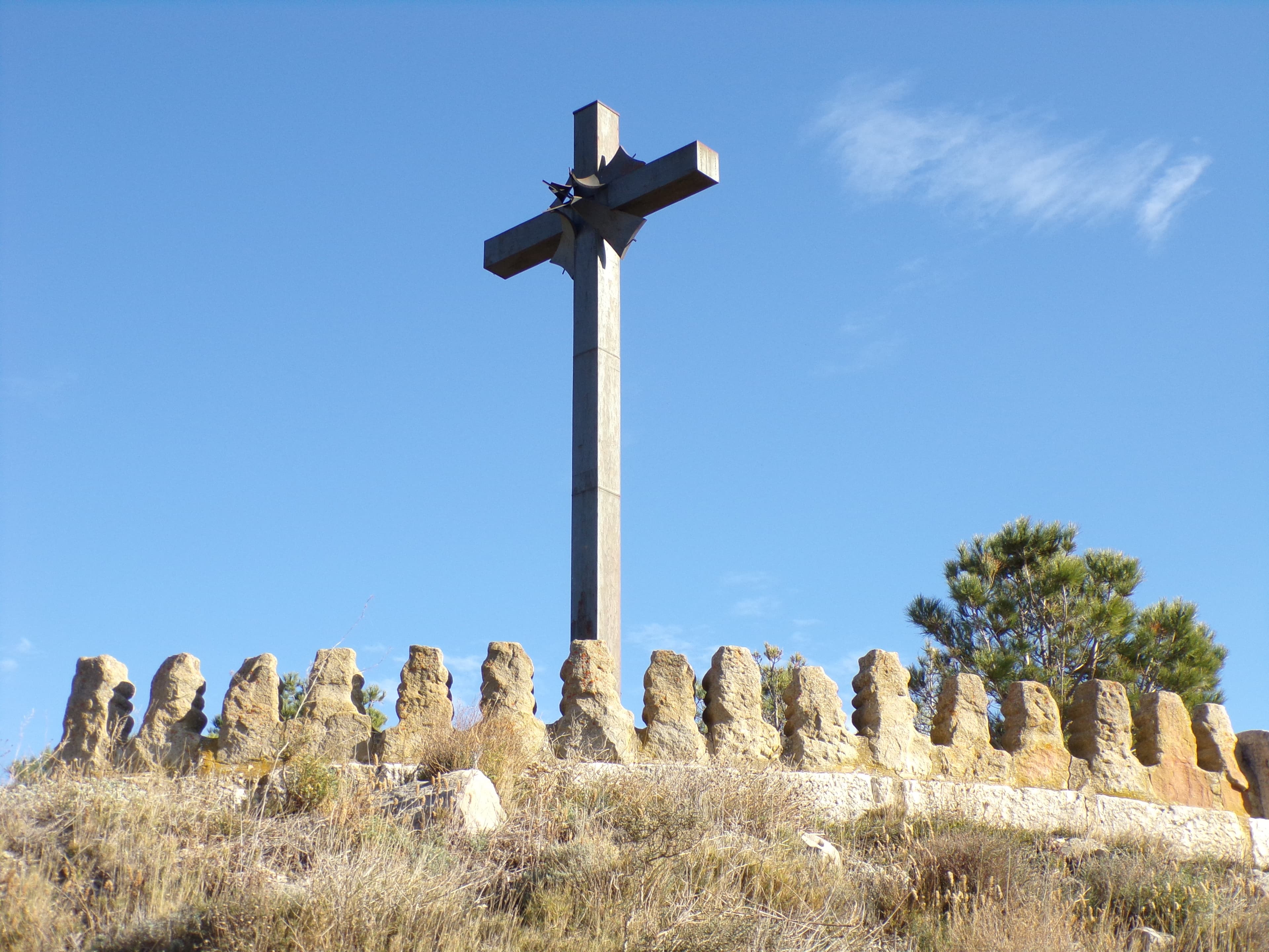 Rubielos de Mora