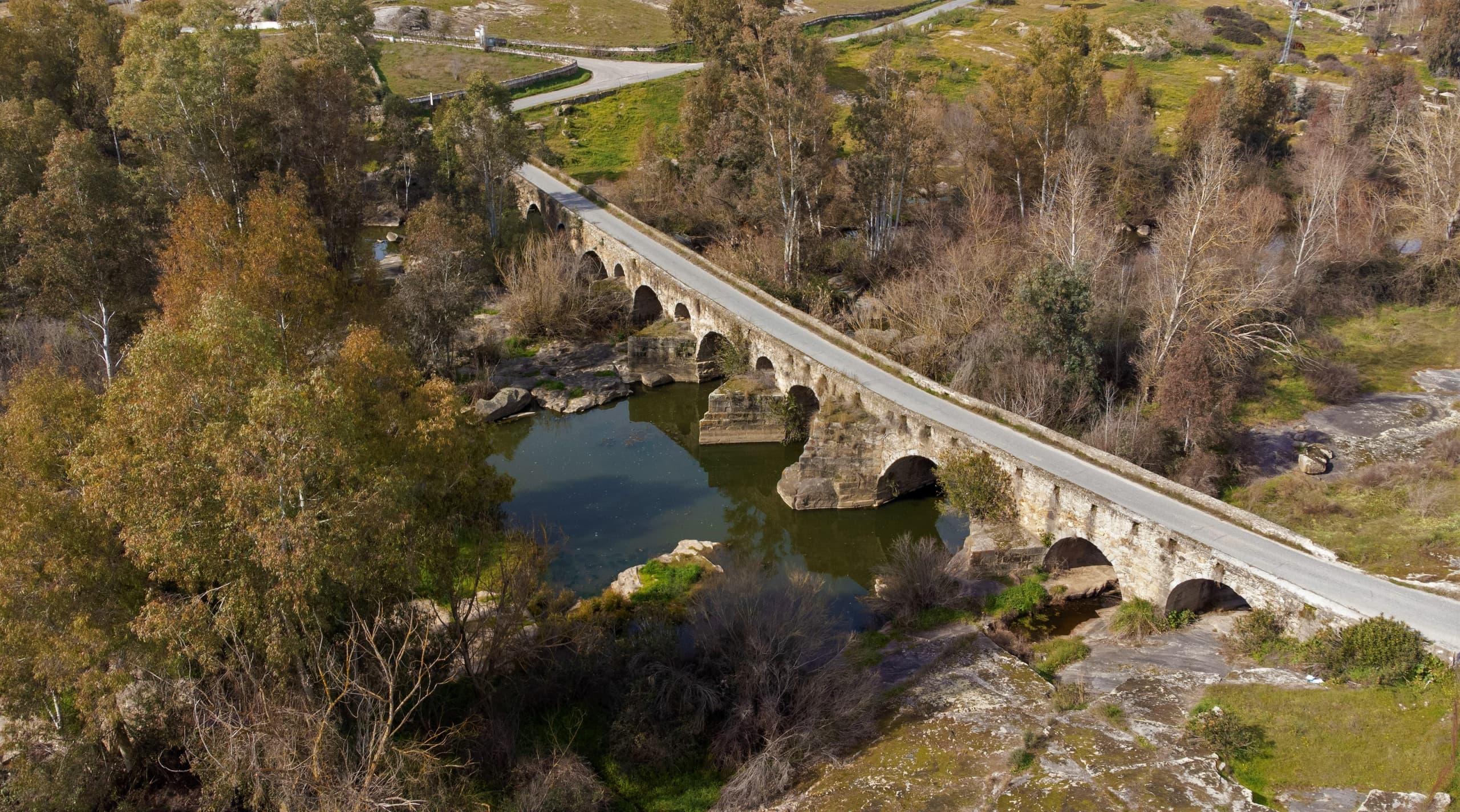 Jerez de los Caballeros