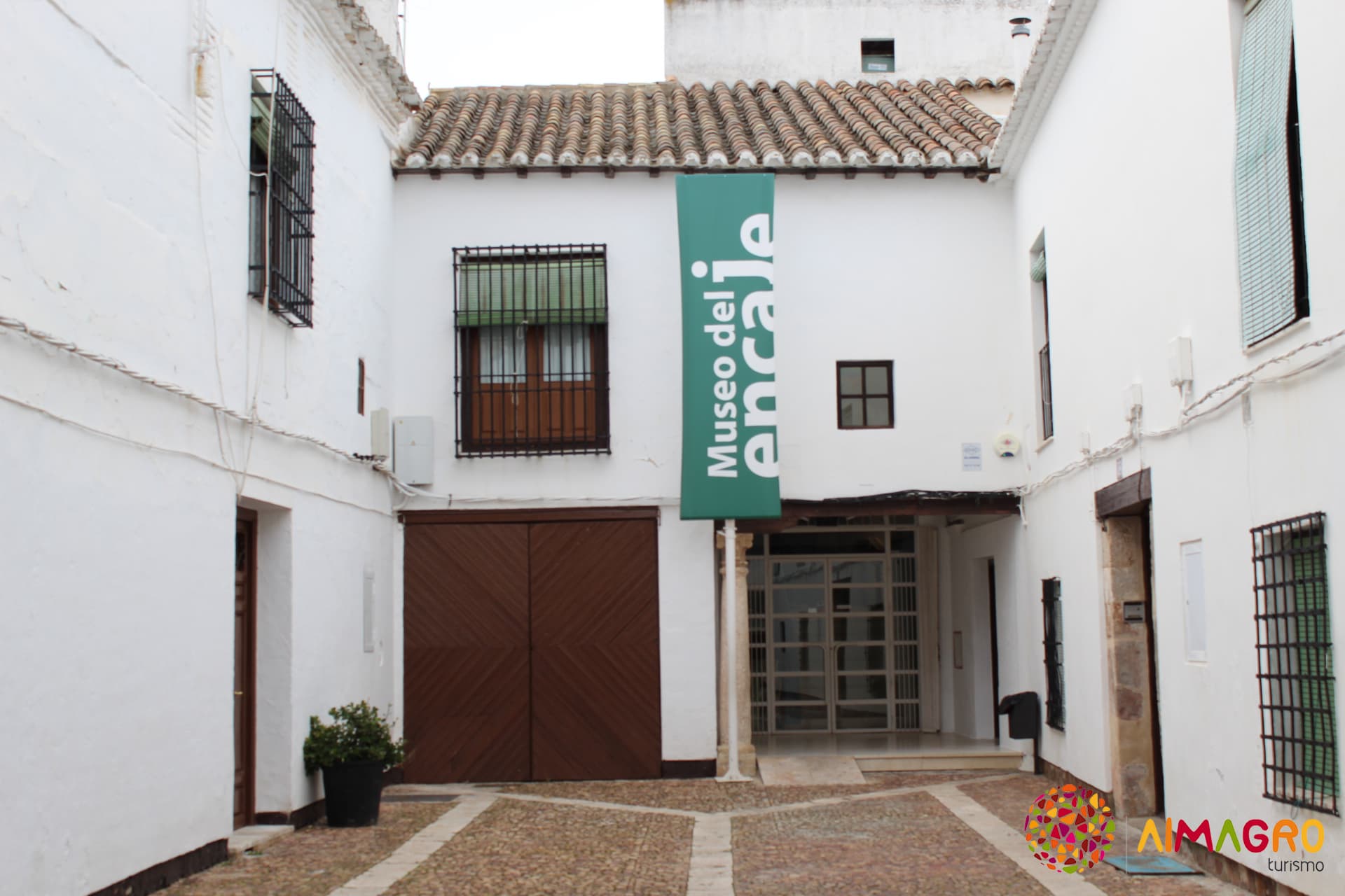 Pueblos con museo singular