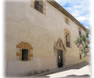 Museo Salvador Victoria (Pintura arte contemporáneo)