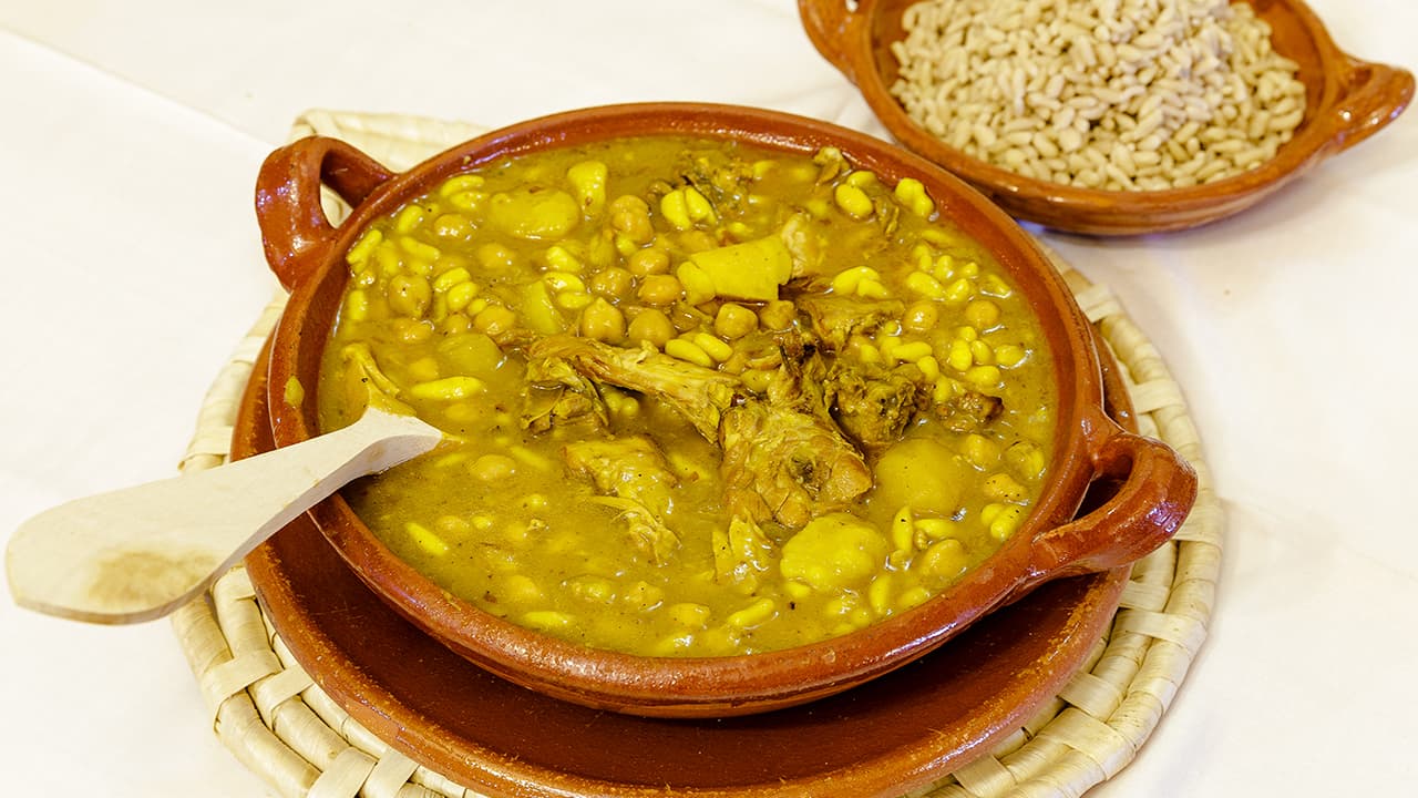 Gurullos