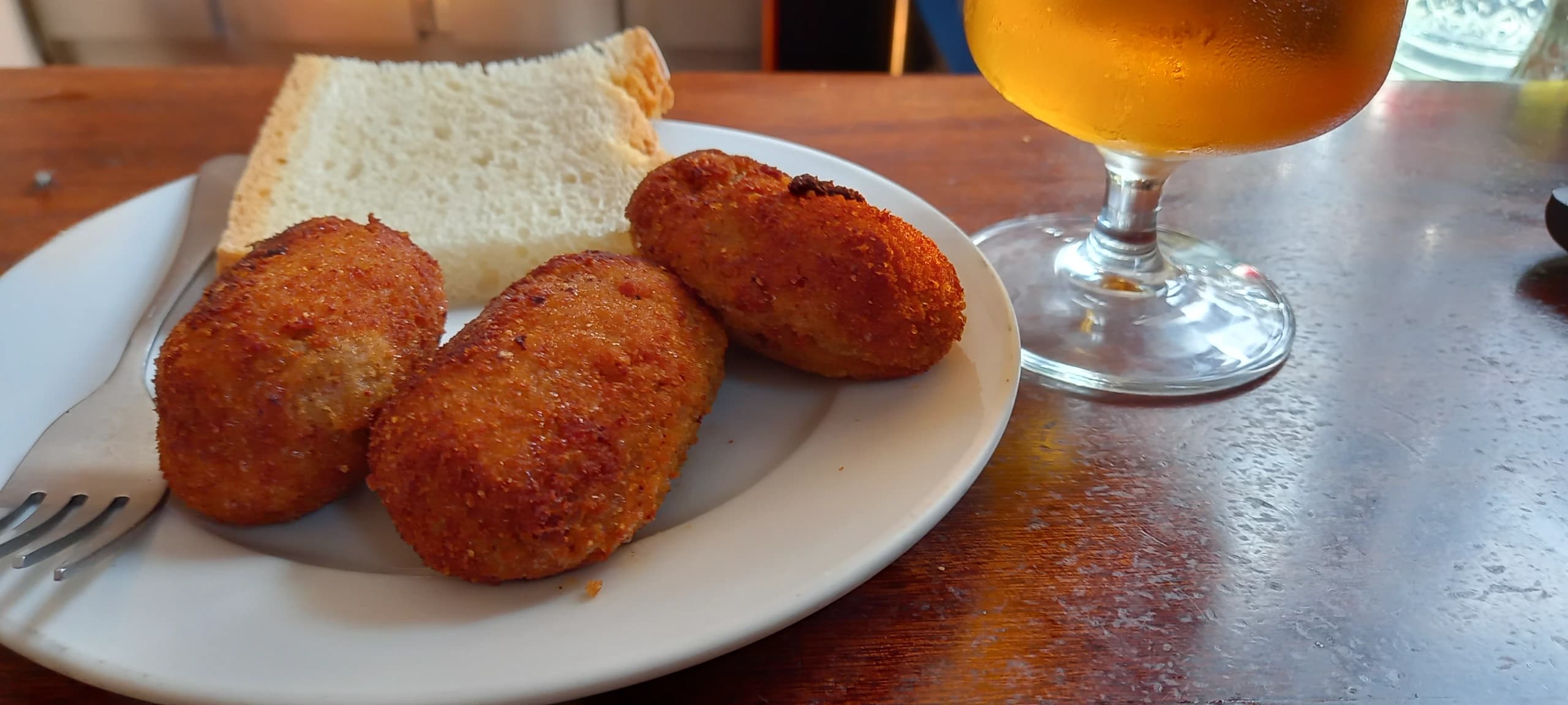 Sabores de Altura: La Experiencia Gastronómica de Capileira