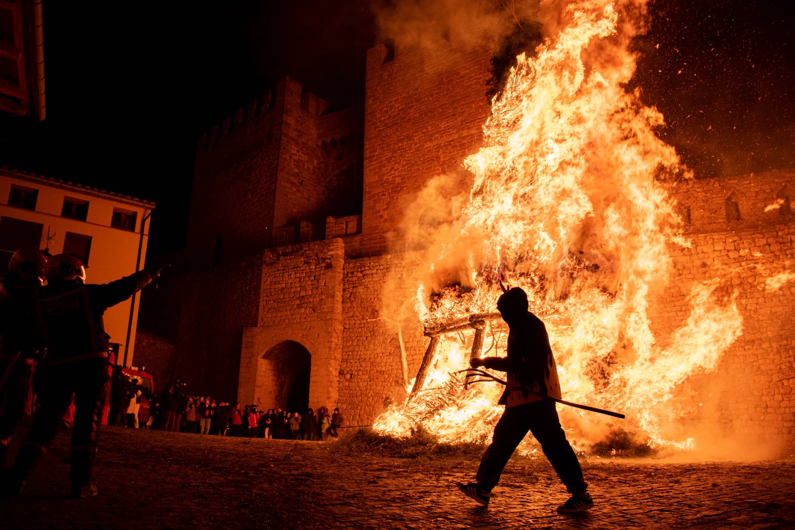 Sant Antoni