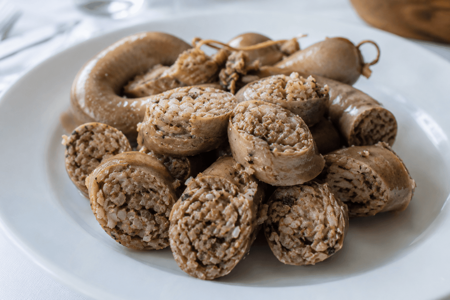Chiretas de Alquézar