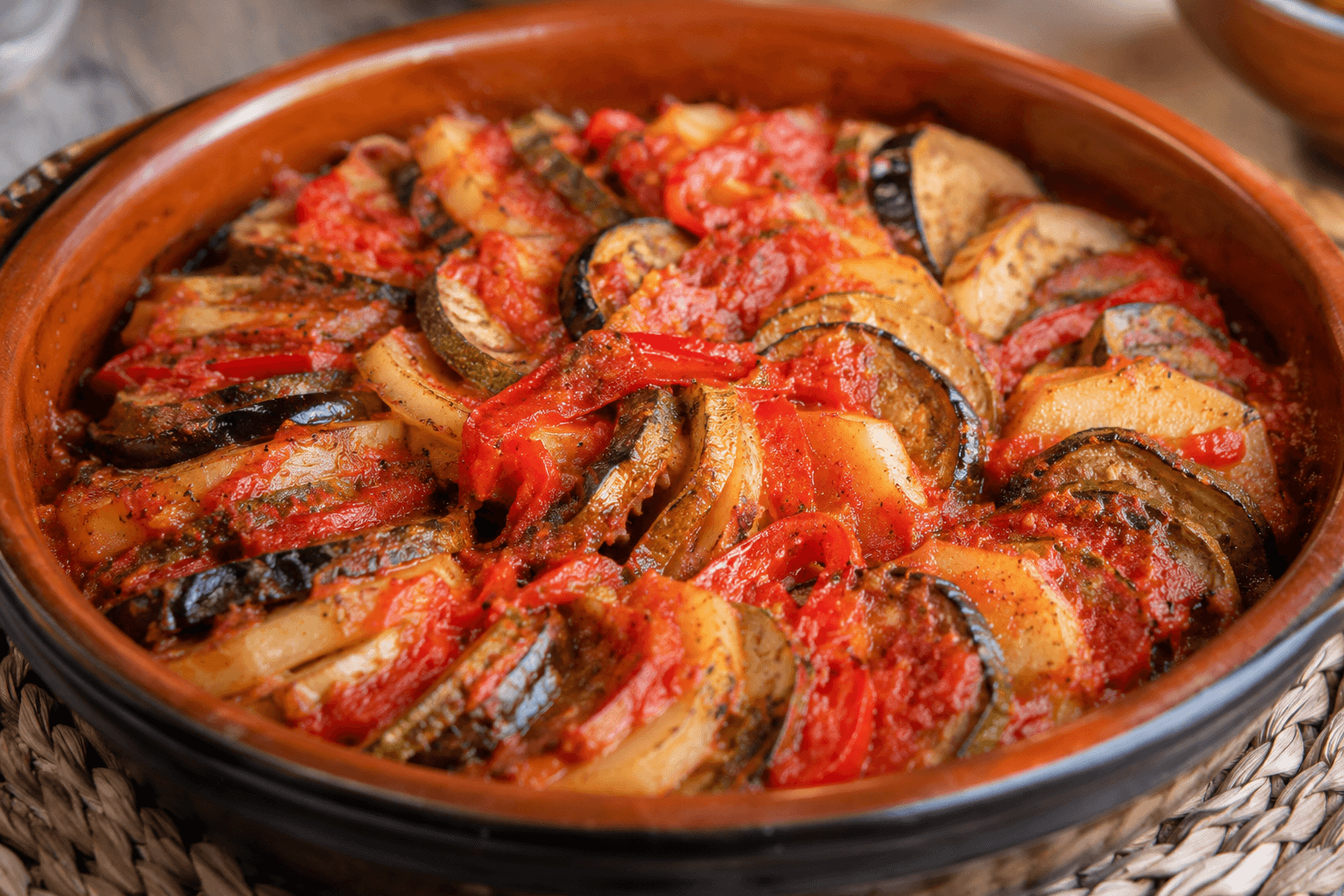 Tumbet Mallorquín de Alcúdia