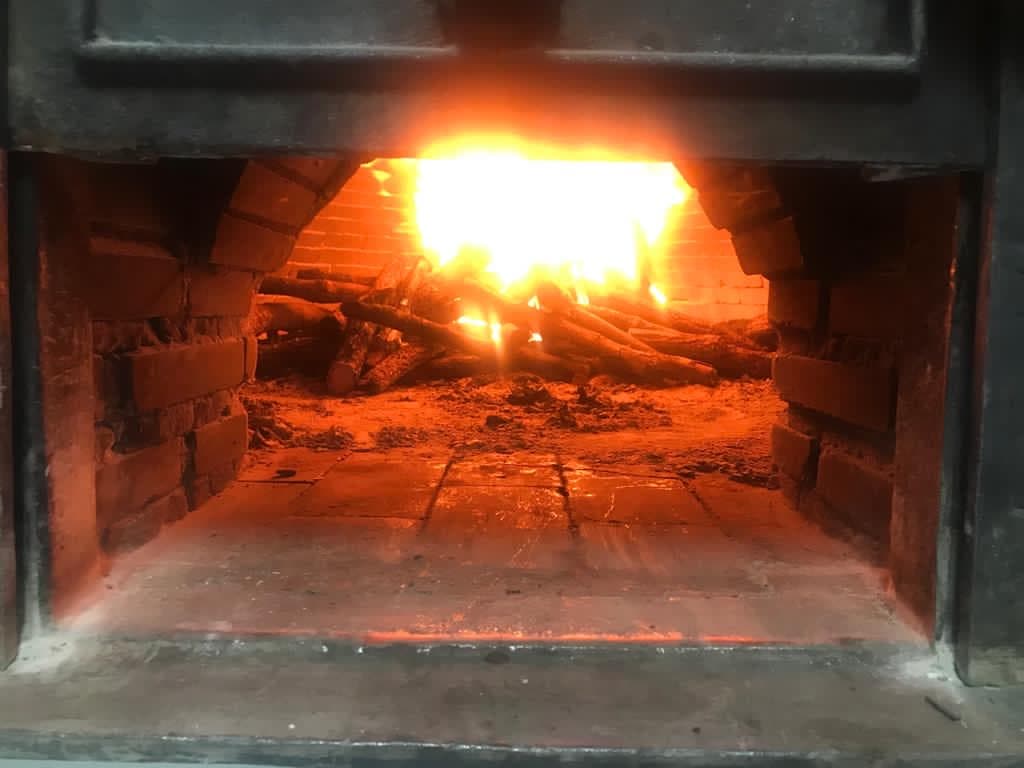 Sepúlveda, Catedral del Lechazo Asado