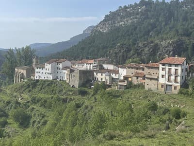 Castelvispal