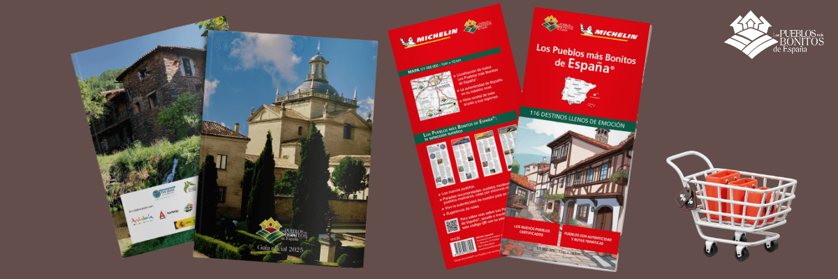 La Tienda