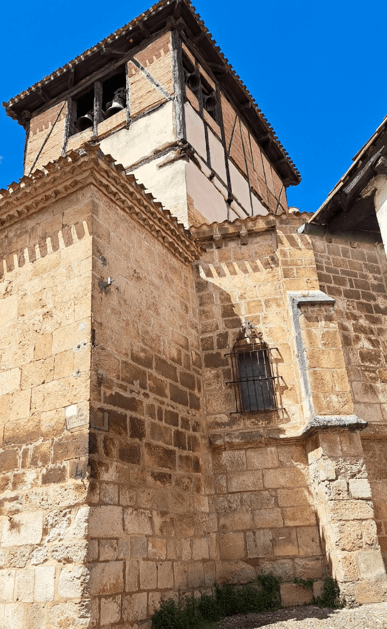 Joyas del renacimiento