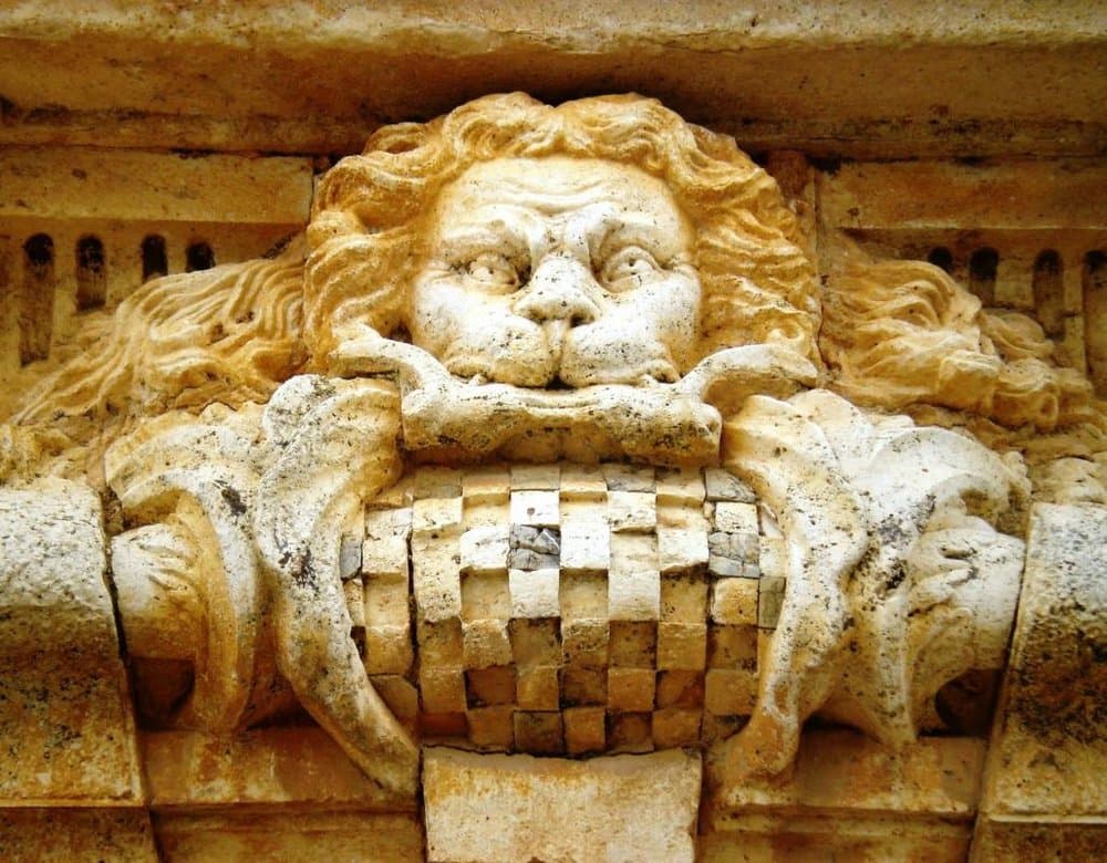 Palacio Goyeneche