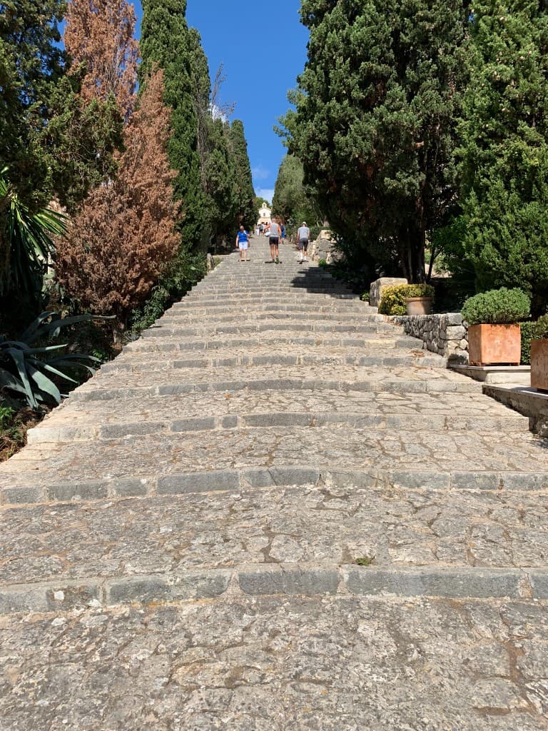 Pollença